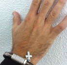 pulsera-saratobh el-llndg